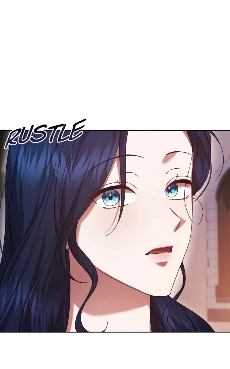 The Cup of Vengeance Is in Your Hands Chapter 47 page 50 - 
