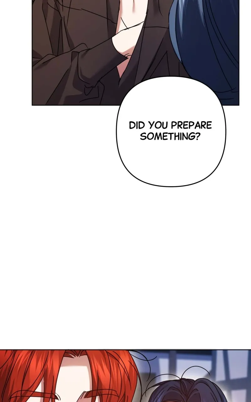 The Cup of Vengeance Is in Your Hands Chapter 47 page 52 - 