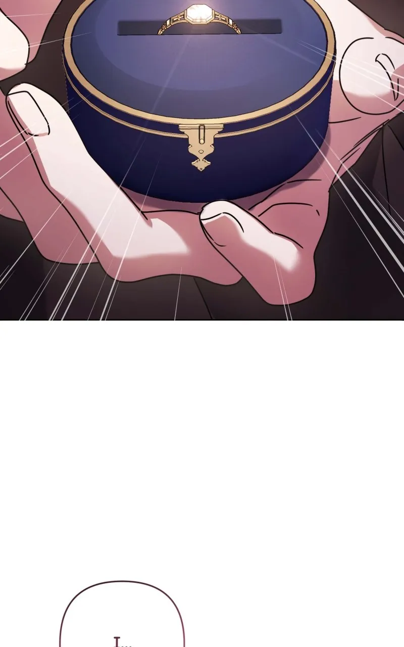 The Cup of Vengeance Is in Your Hands Chapter 47 page 55 - 