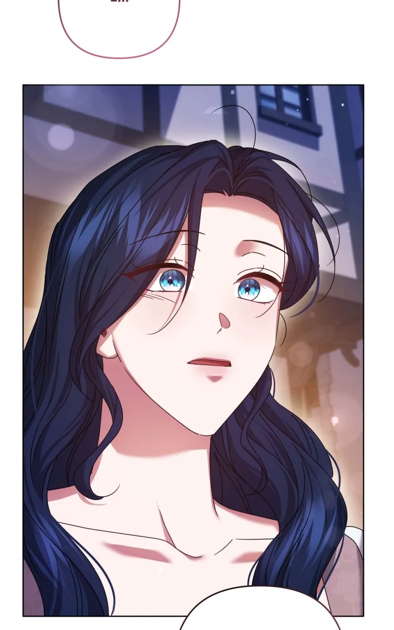 The Cup of Vengeance Is in Your Hands Chapter 47 page 56 - 