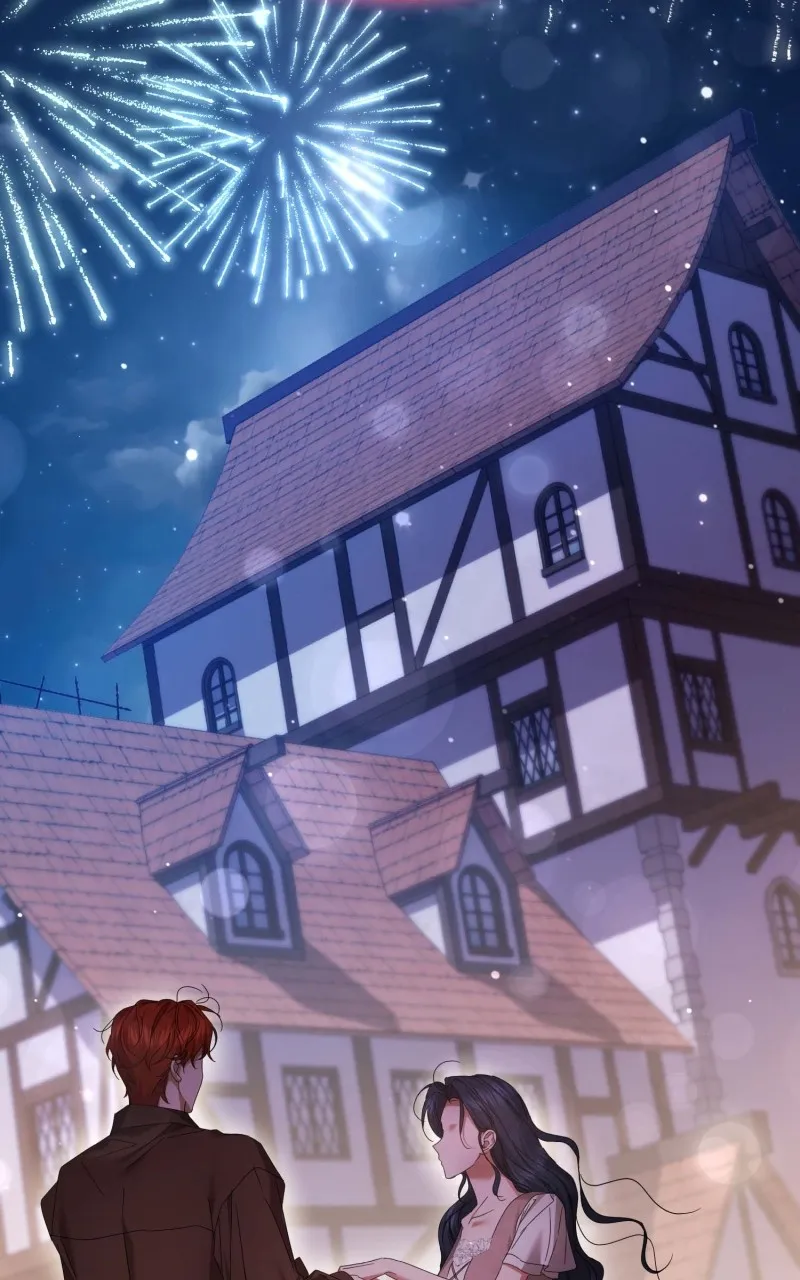 The Cup of Vengeance Is in Your Hands Chapter 47 page 58 - 