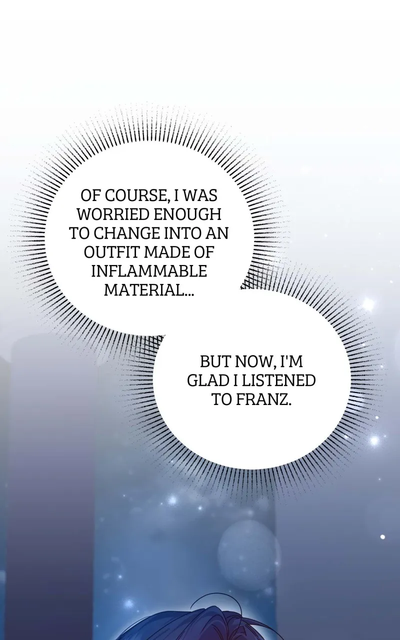 The Cup of Vengeance Is in Your Hands Chapter 47 page 7 - 