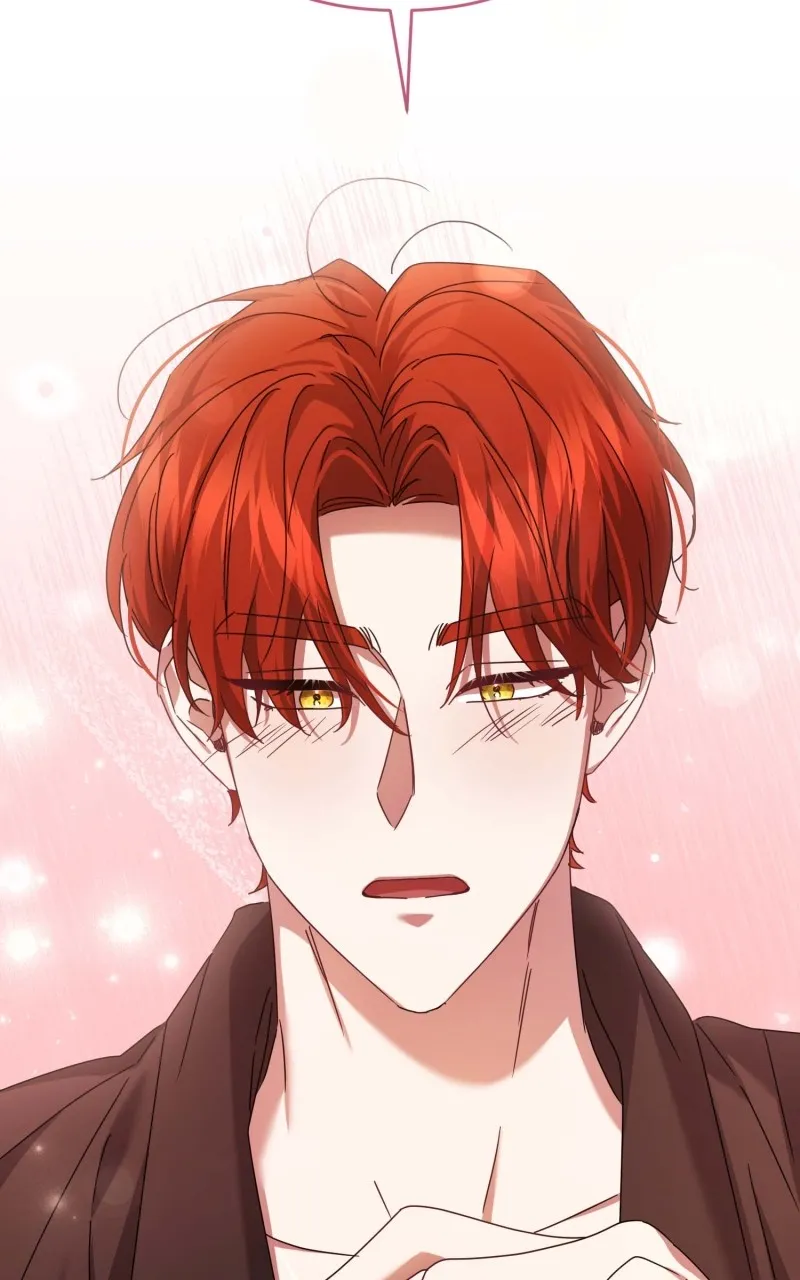 The Cup of Vengeance Is in Your Hands Chapter 47 page 61 - 