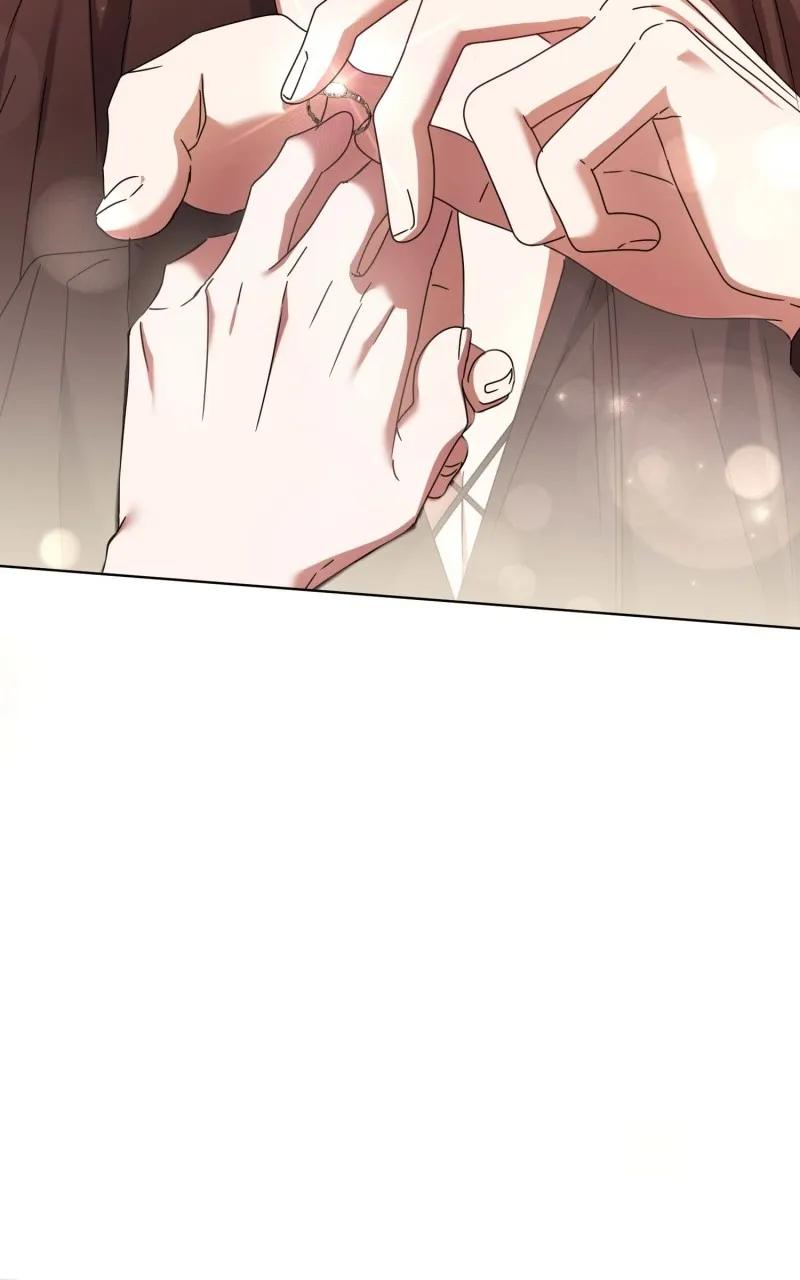 The Cup of Vengeance Is in Your Hands Chapter 47 page 62 - 