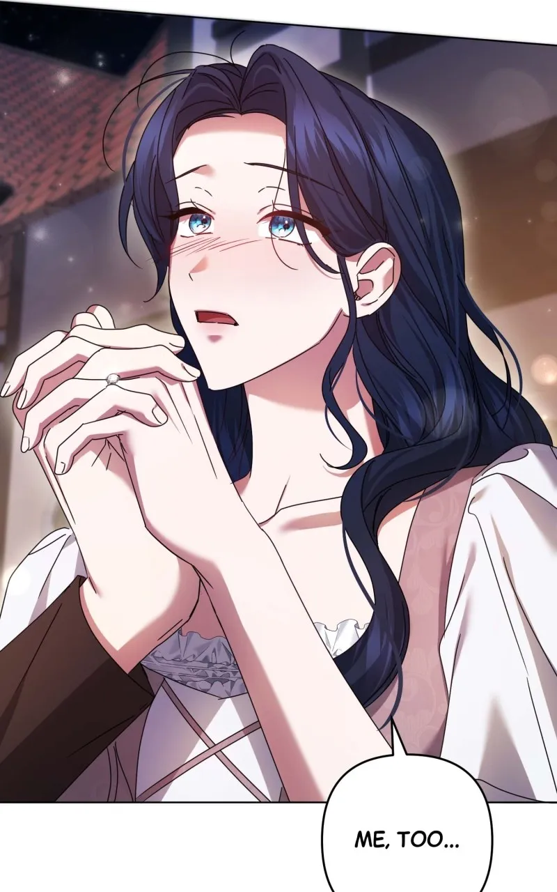 The Cup of Vengeance Is in Your Hands Chapter 47 page 63 - 