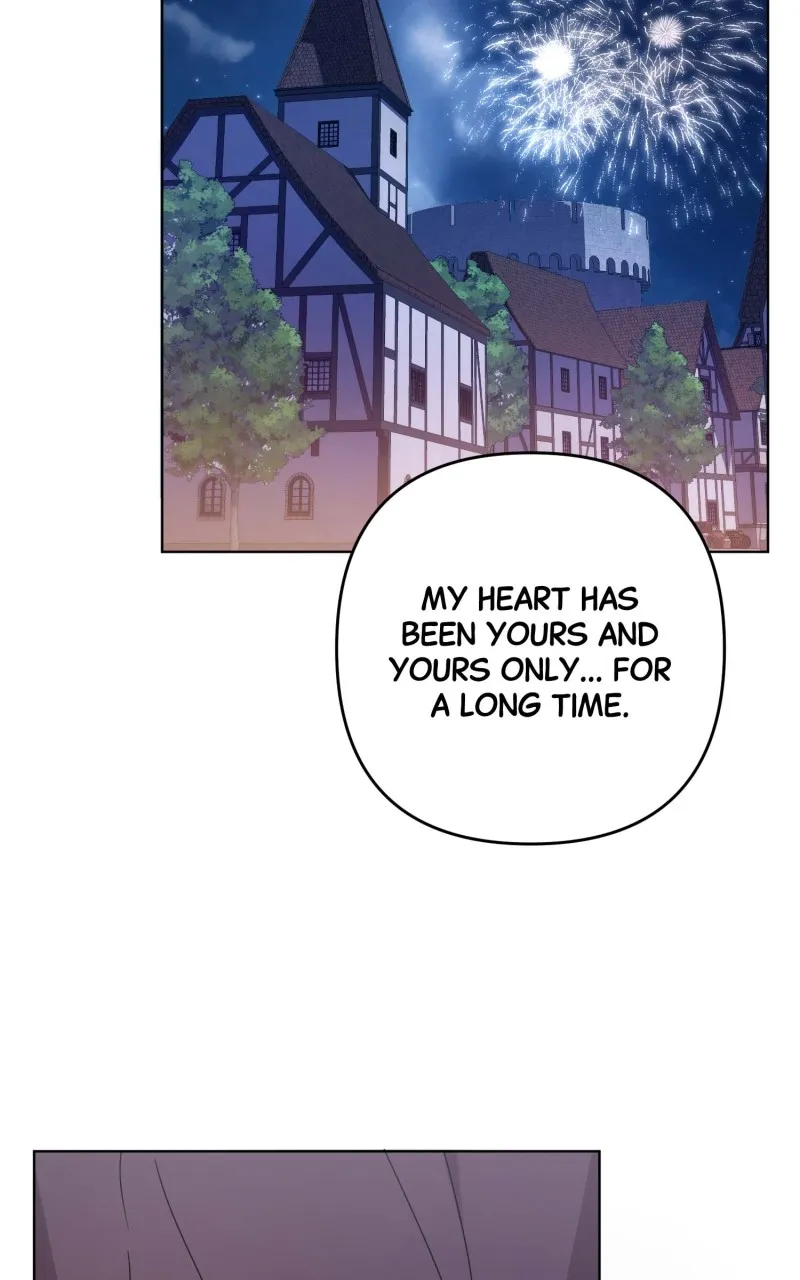The Cup of Vengeance Is in Your Hands Chapter 47 page 65 - 