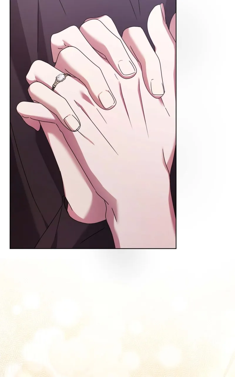 The Cup of Vengeance Is in Your Hands Chapter 47 page 66 - 