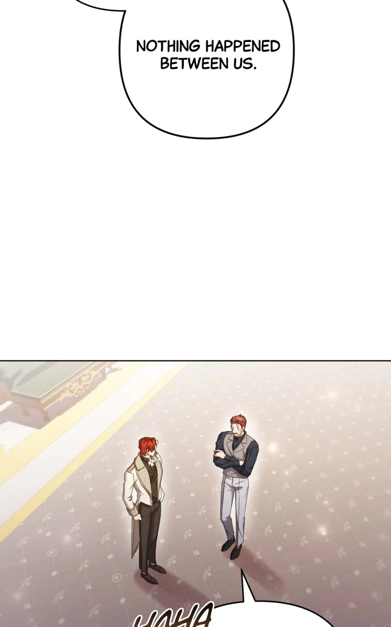 The Cup of Vengeance Is in Your Hands Chapter 47 page 74 - 