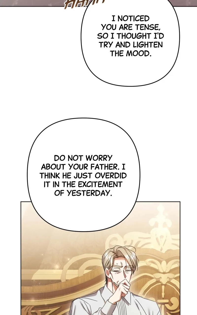 The Cup of Vengeance Is in Your Hands Chapter 47 page 75 - 