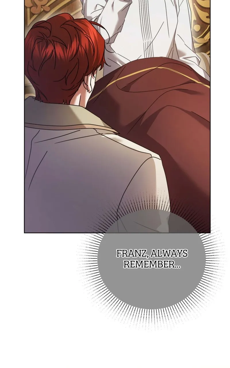 The Cup of Vengeance Is in Your Hands Chapter 47 page 76 - 