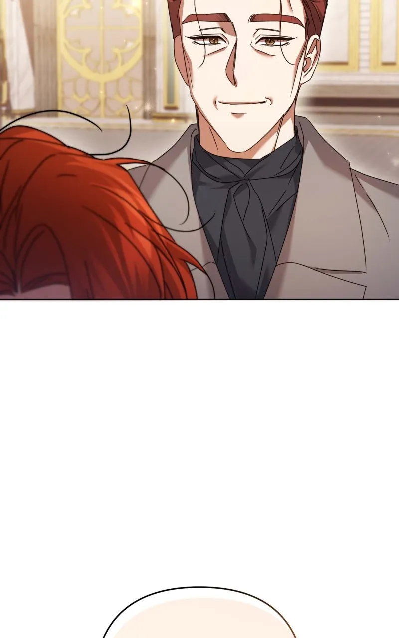 The Cup of Vengeance Is in Your Hands Chapter 47 page 80 - 