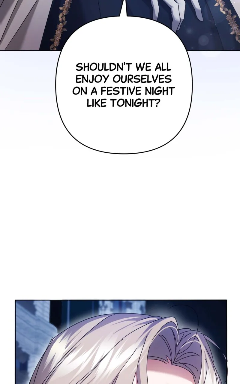 The Cup of Vengeance Is in Your Hands Chapter 47 page 9 - 
