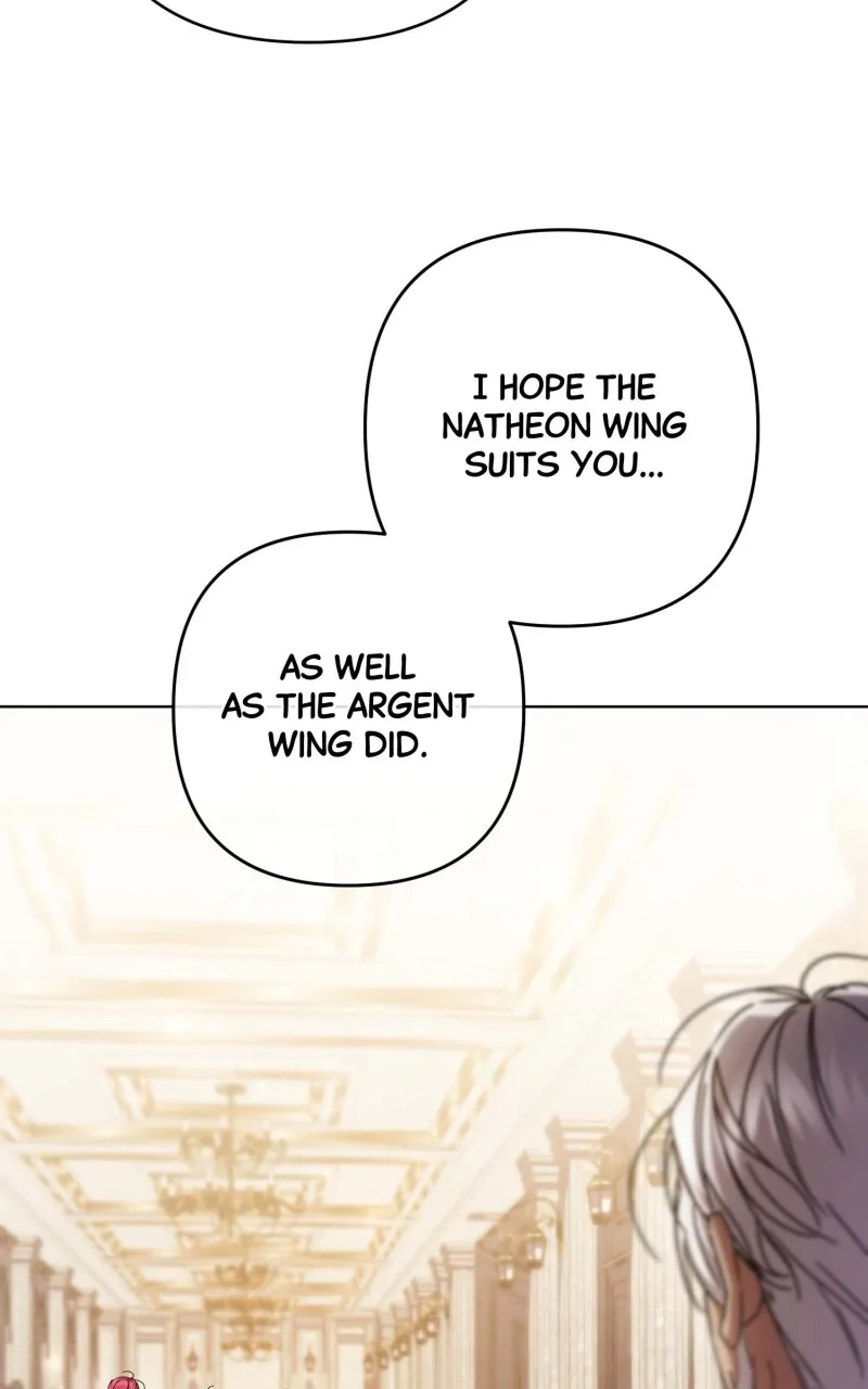The Cup of Vengeance Is in Your Hands Chapter 47 page 83 - 