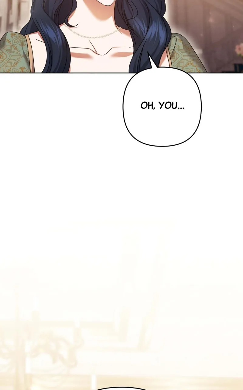 The Cup of Vengeance Is in Your Hands Chapter 47 page 86 - 