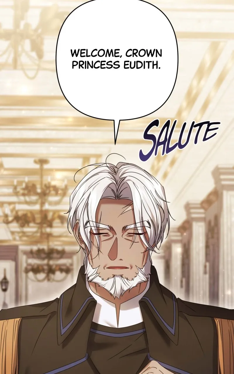 The Cup of Vengeance Is in Your Hands Chapter 47 page 87 - 