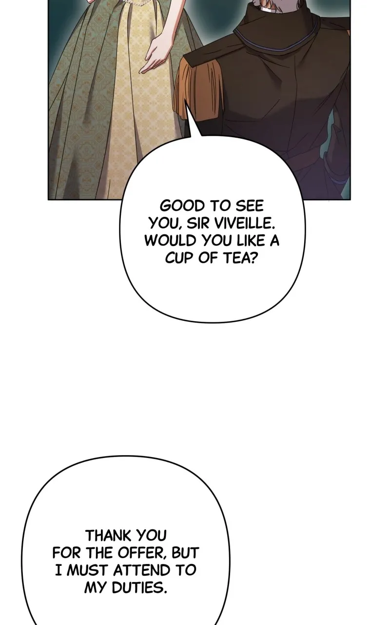 The Cup of Vengeance Is in Your Hands Chapter 47 page 90 - 