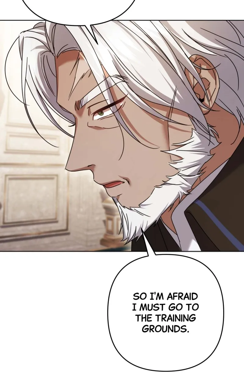 The Cup of Vengeance Is in Your Hands Chapter 47 page 91 - 