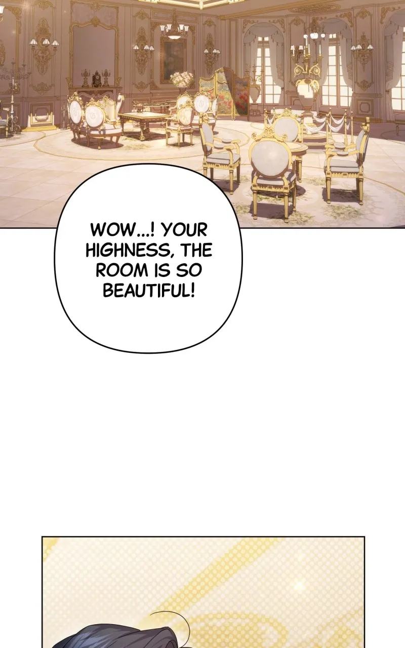 The Cup of Vengeance Is in Your Hands Chapter 47 page 94 - 