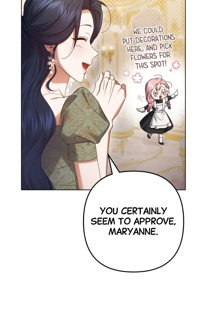 The Cup of Vengeance Is in Your Hands Chapter 47 page 95 - 