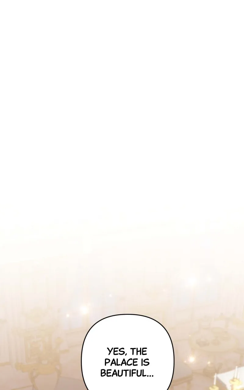The Cup of Vengeance Is in Your Hands Chapter 47 page 96 - 