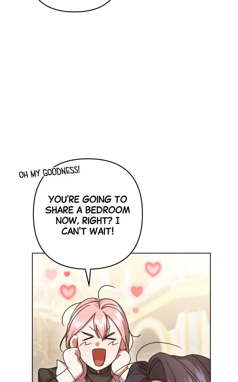 The Cup of Vengeance Is in Your Hands Chapter 47 page 98 - 