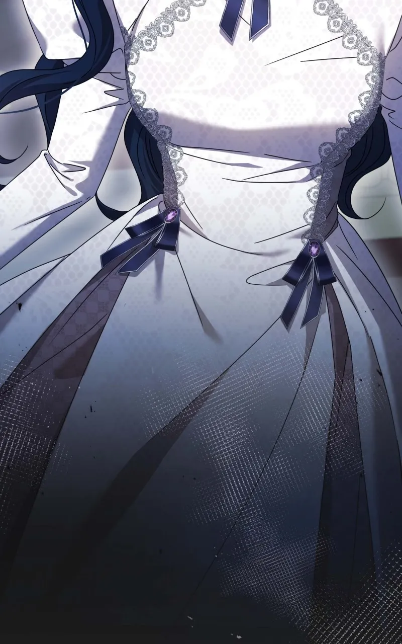 The Cup of Vengeance Is in Your Hands Chapter 48 page 102 - 