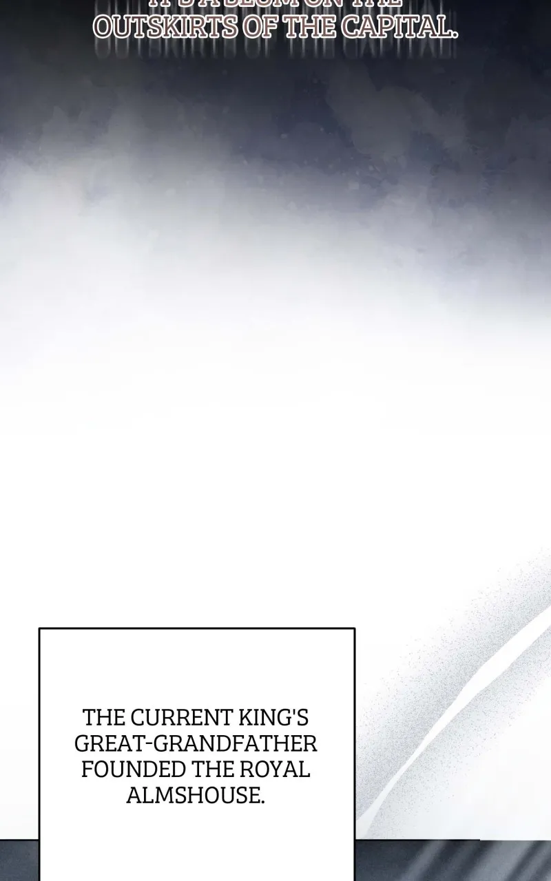 The Cup of Vengeance Is in Your Hands Chapter 48 page 13 - 