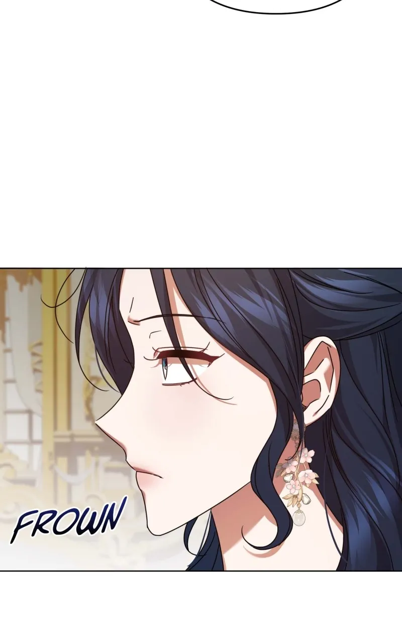 The Cup of Vengeance Is in Your Hands Chapter 48 page 19 - 