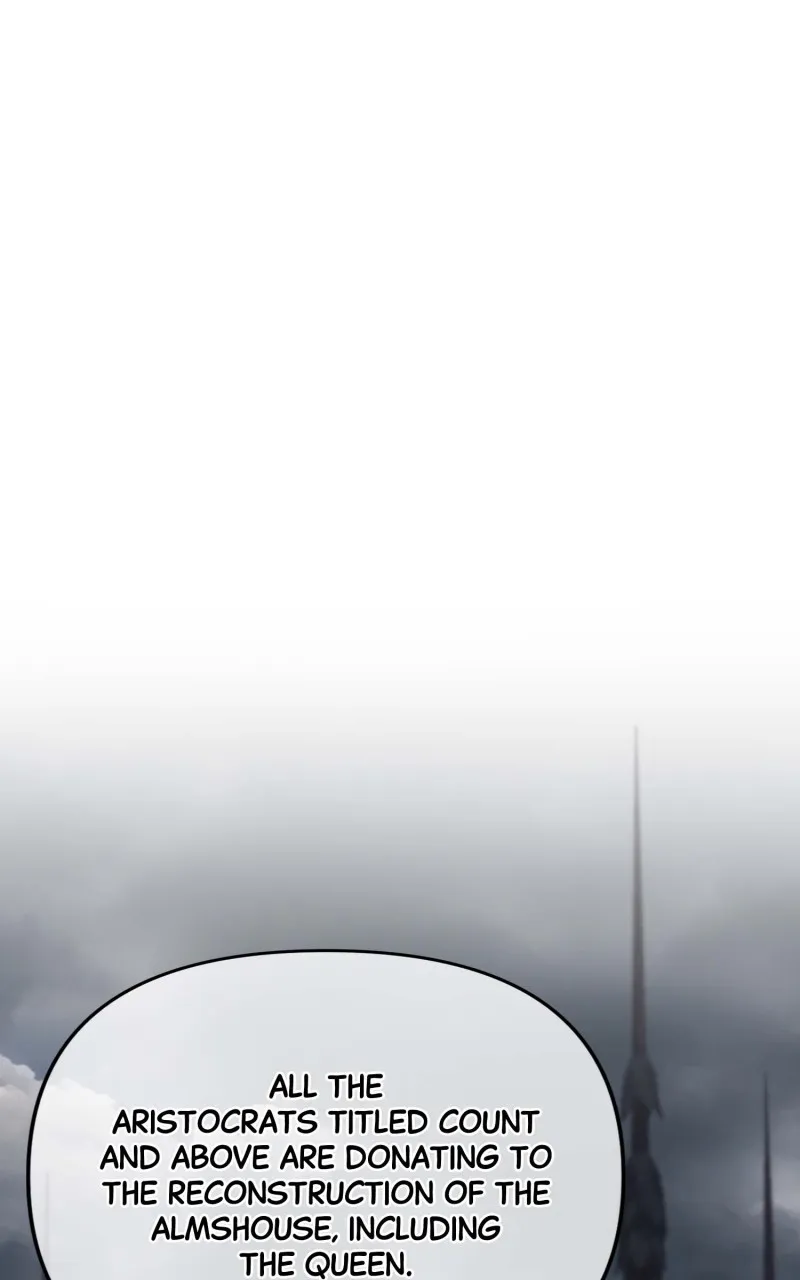 The Cup of Vengeance Is in Your Hands Chapter 48 page 20 - 