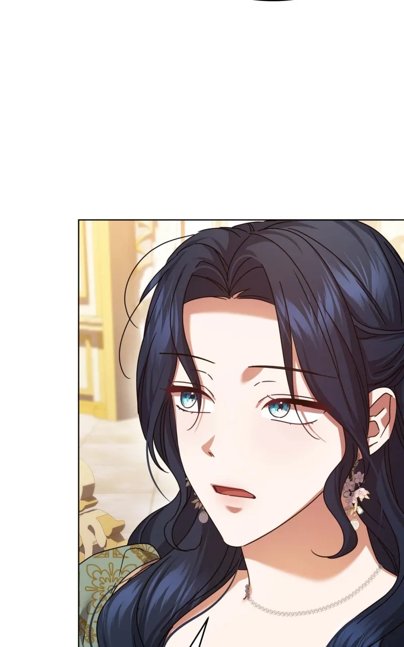 The Cup of Vengeance Is in Your Hands Chapter 48 page 23 - 