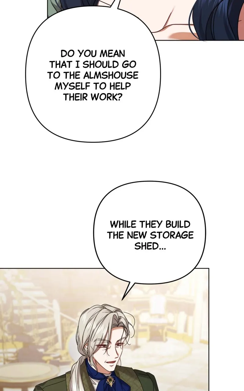 The Cup of Vengeance Is in Your Hands Chapter 48 page 24 - 