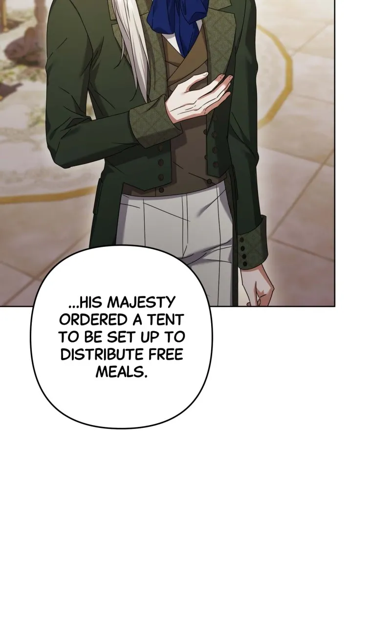 The Cup of Vengeance Is in Your Hands Chapter 48 page 25 - 