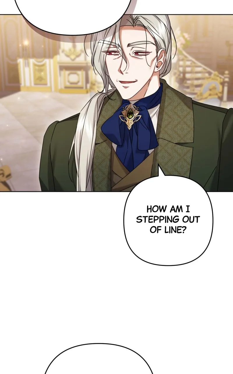 The Cup of Vengeance Is in Your Hands Chapter 48 page 28 - 