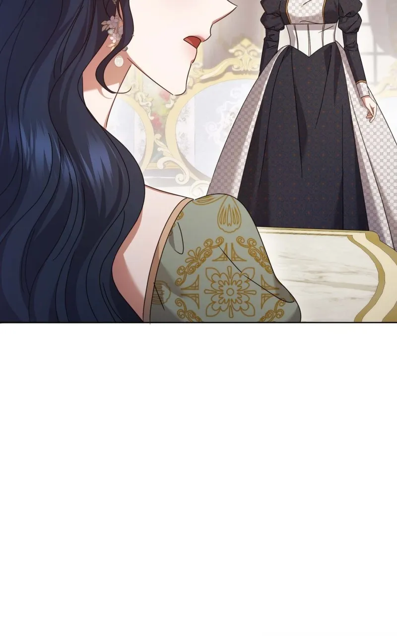 The Cup of Vengeance Is in Your Hands Chapter 48 page 34 - 