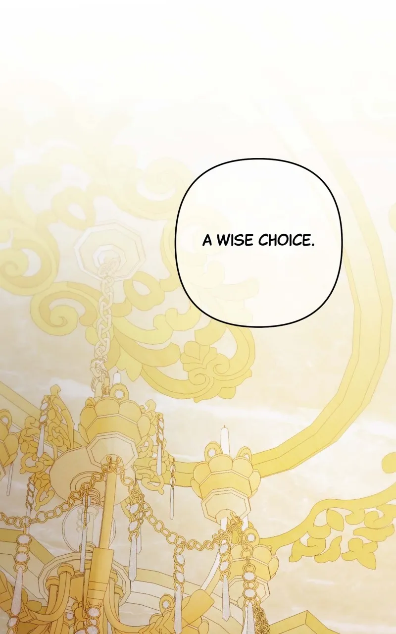 The Cup of Vengeance Is in Your Hands Chapter 48 page 35 - 