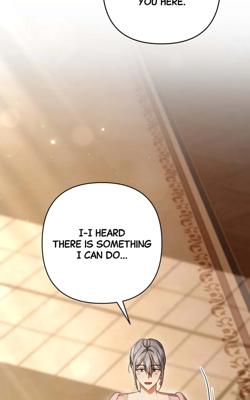 The Cup of Vengeance Is in Your Hands Chapter 48 page 41 - 