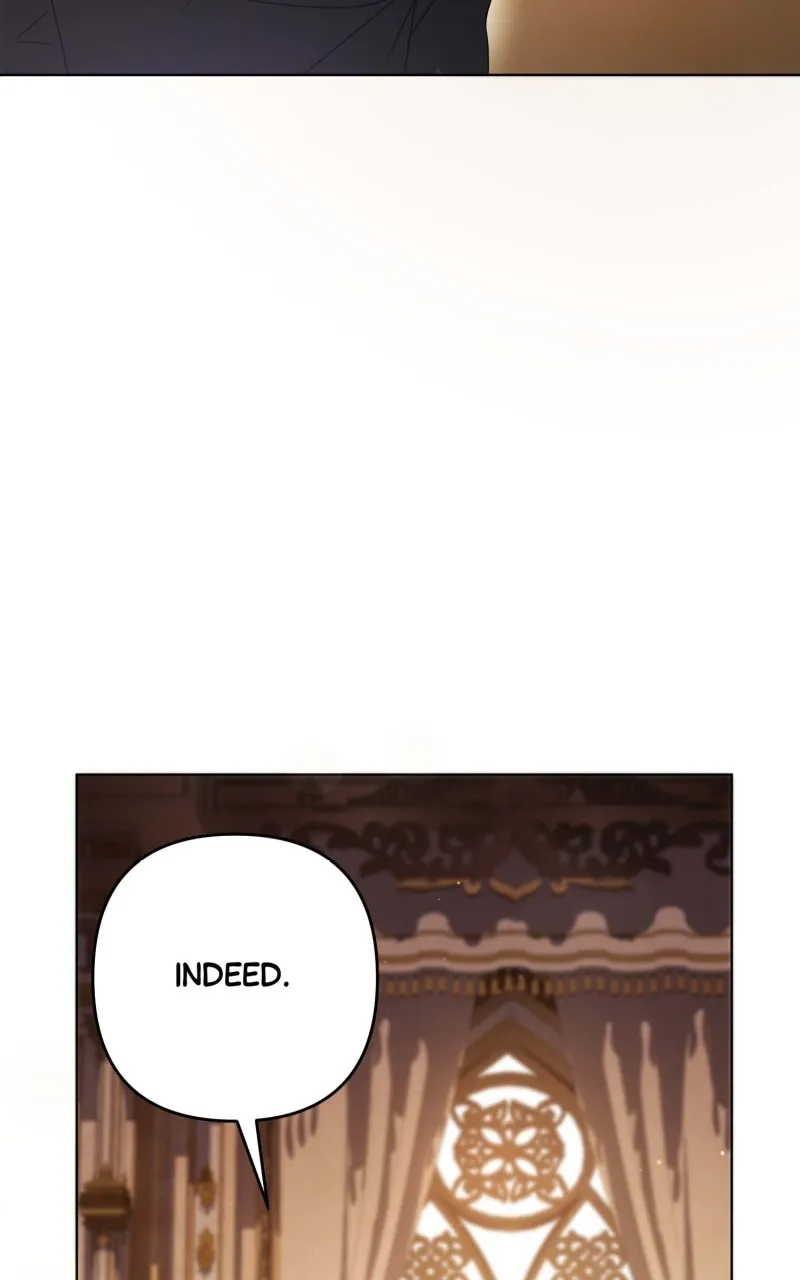 The Cup of Vengeance Is in Your Hands Chapter 48 page 43 - 