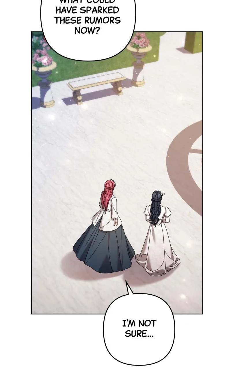 The Cup of Vengeance Is in Your Hands Chapter 48 page 56 - 