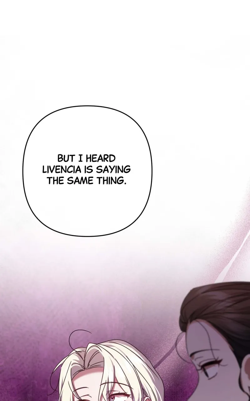 The Cup of Vengeance Is in Your Hands Chapter 48 page 57 - 