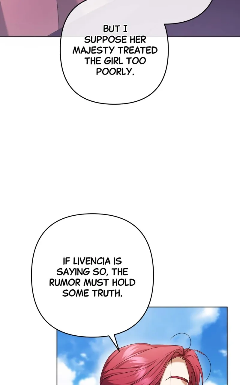 The Cup of Vengeance Is in Your Hands Chapter 48 page 59 - 