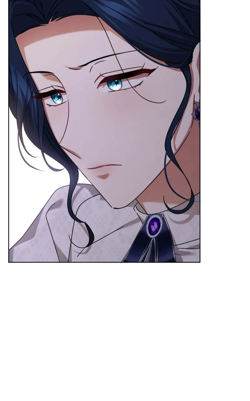 The Cup of Vengeance Is in Your Hands Chapter 48 page 61 - 