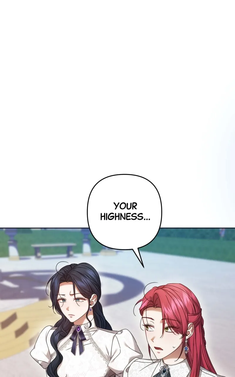 The Cup of Vengeance Is in Your Hands Chapter 48 page 62 - 