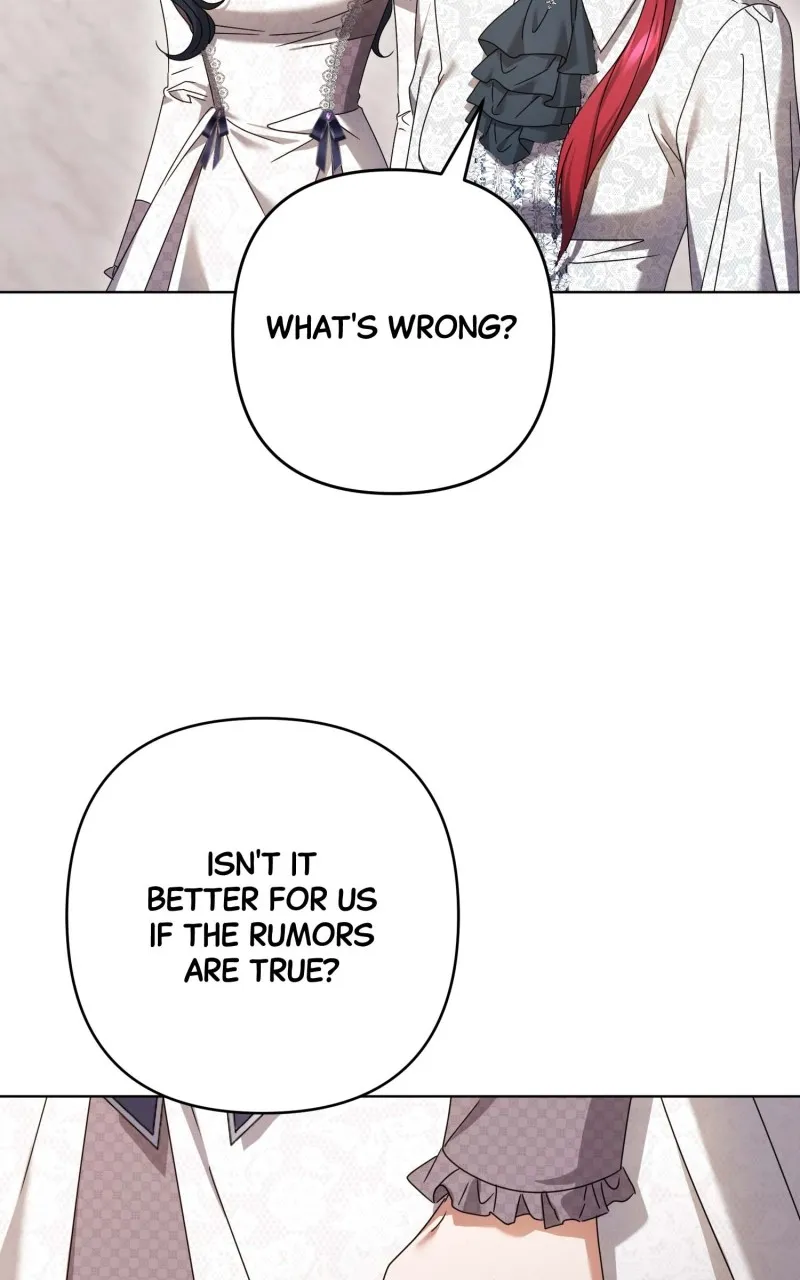 The Cup of Vengeance Is in Your Hands Chapter 48 page 63 - 