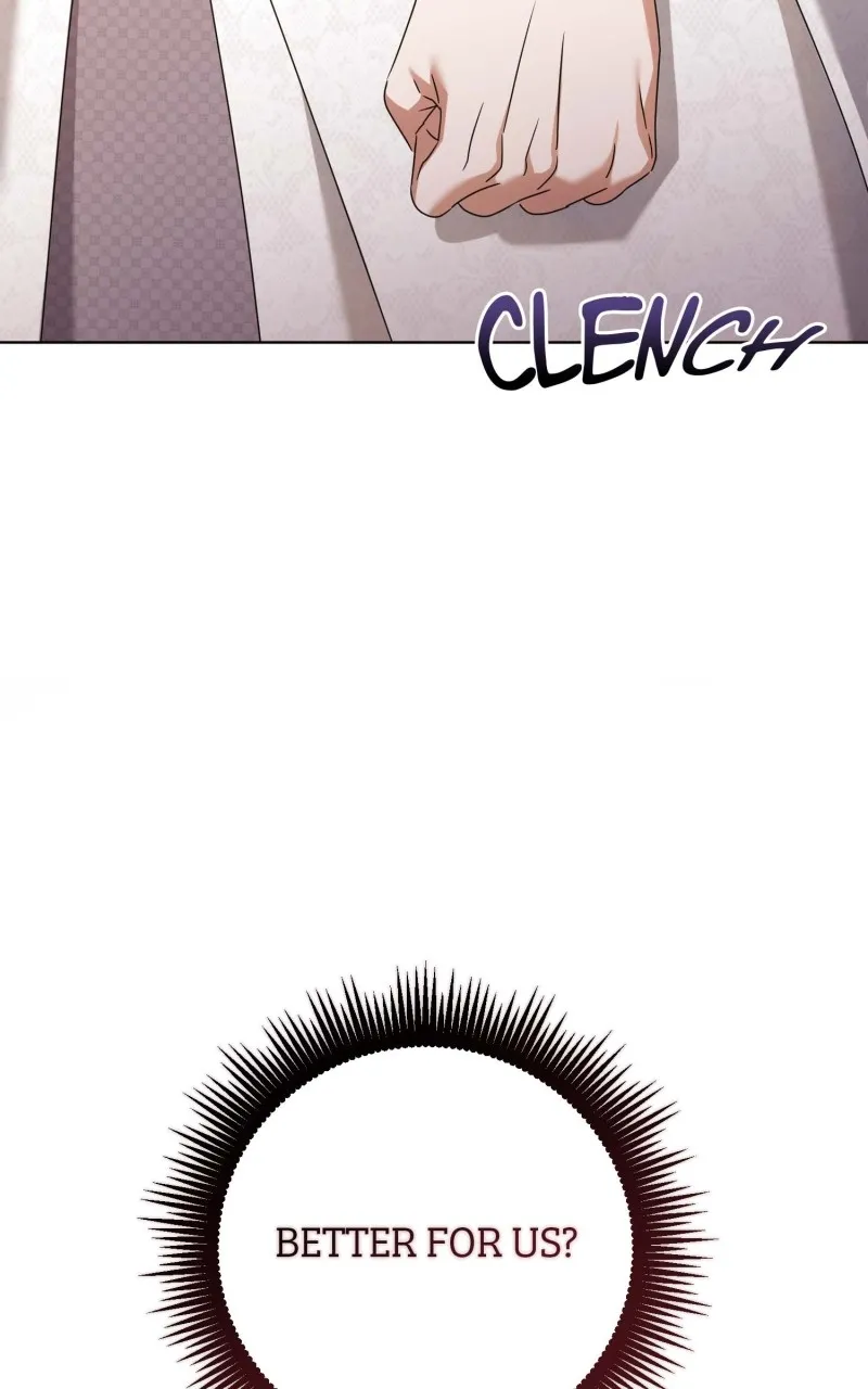 The Cup of Vengeance Is in Your Hands Chapter 48 page 64 - 