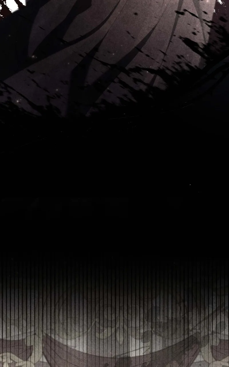 The Cup of Vengeance Is in Your Hands Chapter 48 page 66 - 