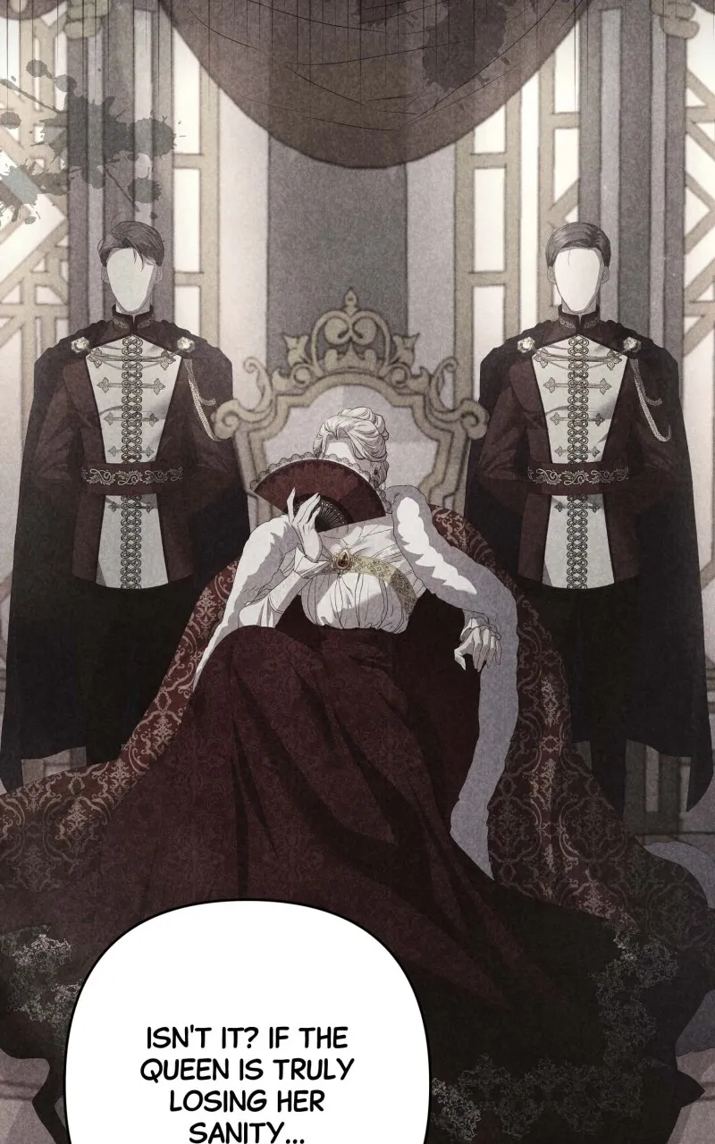 The Cup of Vengeance Is in Your Hands Chapter 48 page 67 - 
