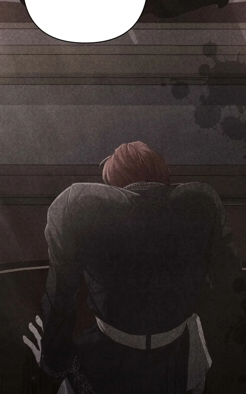 The Cup of Vengeance Is in Your Hands Chapter 48 page 68 - 
