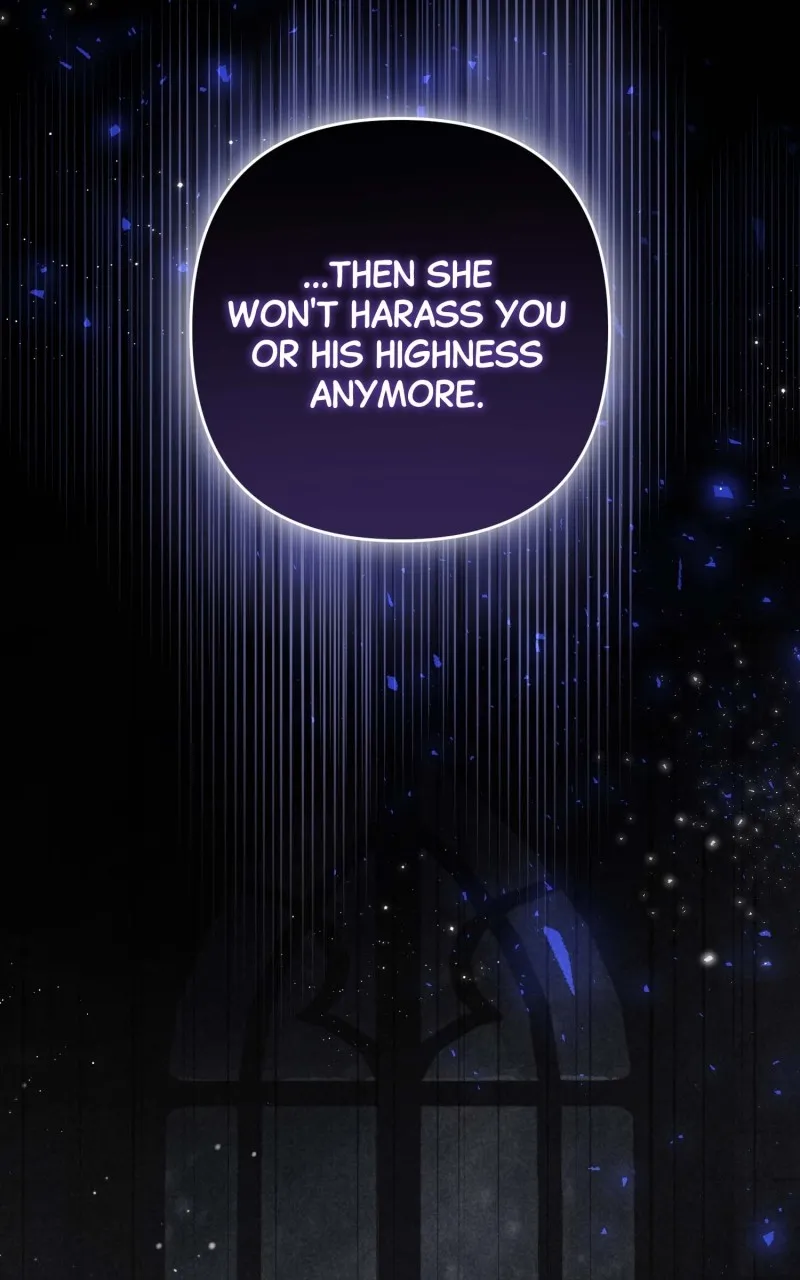 The Cup of Vengeance Is in Your Hands Chapter 48 page 70 - 