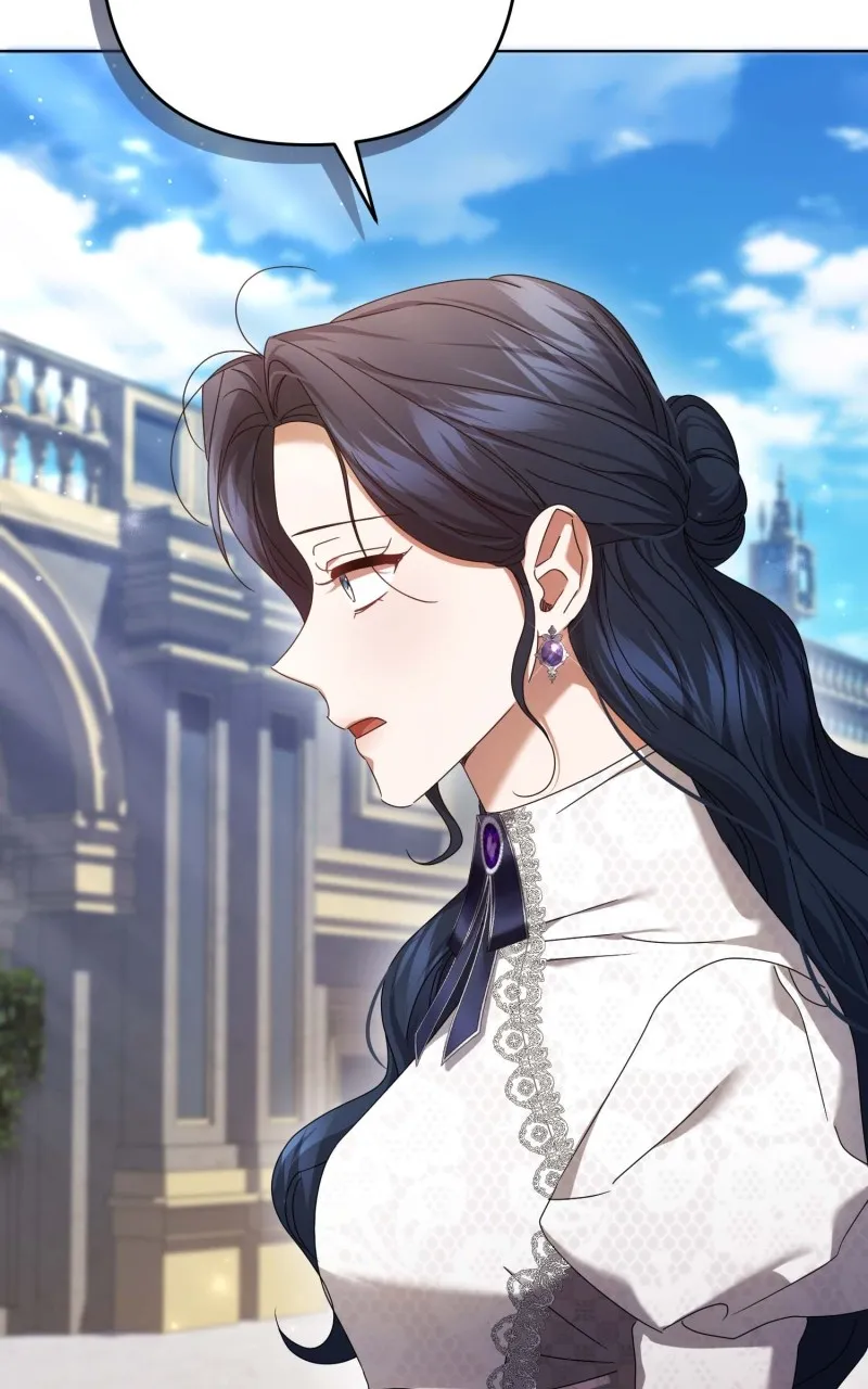 The Cup of Vengeance Is in Your Hands Chapter 48 page 77 - 