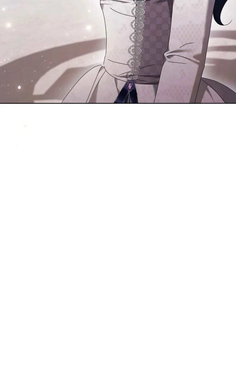 The Cup of Vengeance Is in Your Hands Chapter 48 page 78 - 